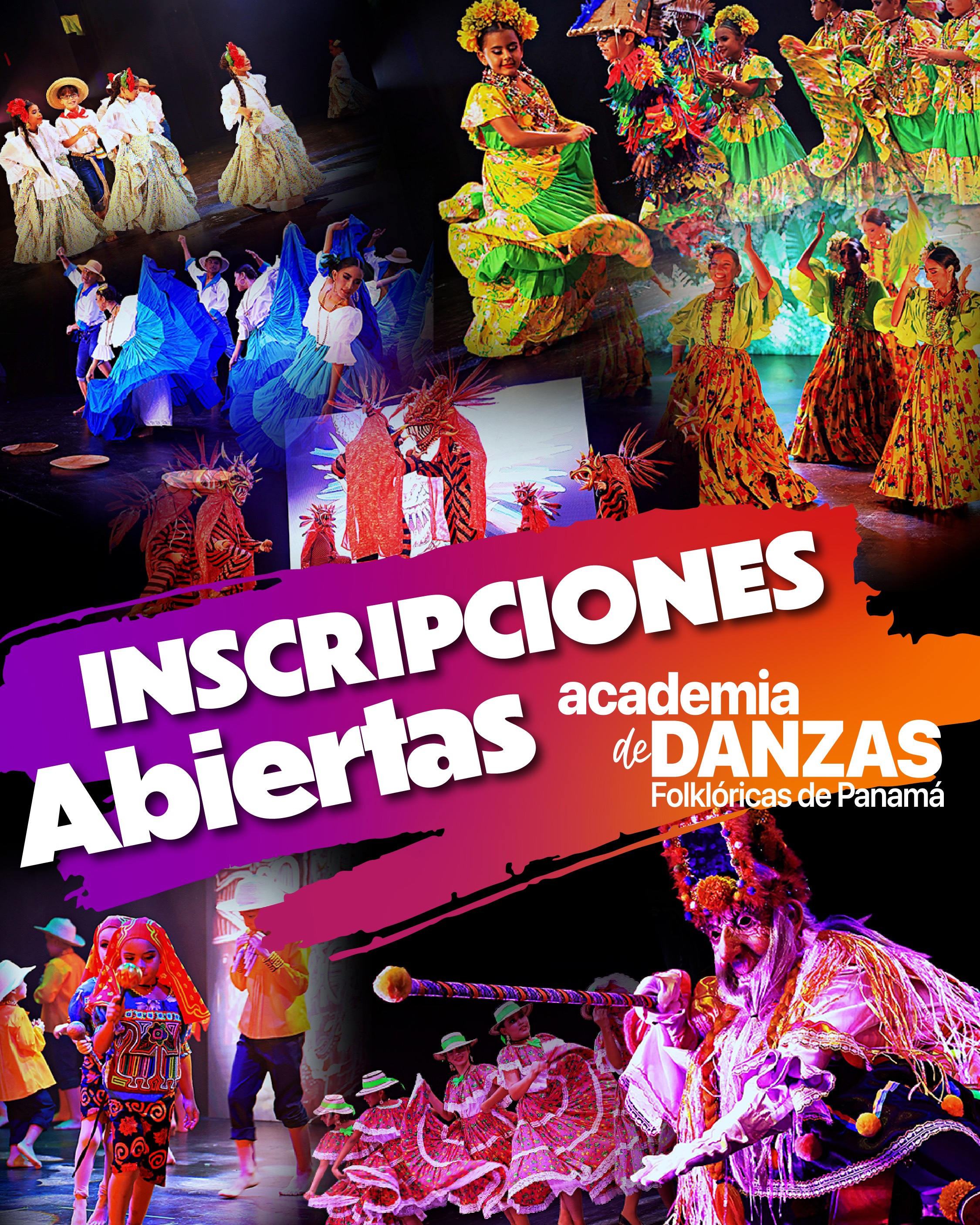 imagen-p